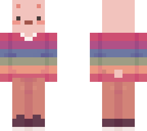 teddy bear 3.0