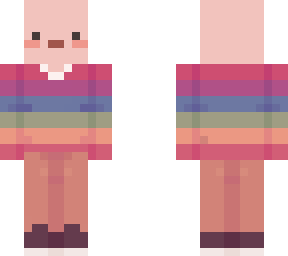 teddy bear2.0