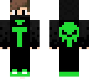 teddy gaming