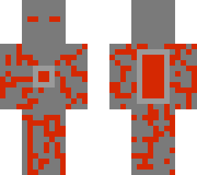 terminator