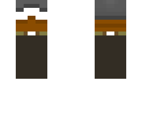 test 2 electric boogaloo