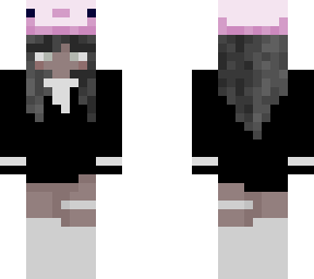 tetraslive skin again