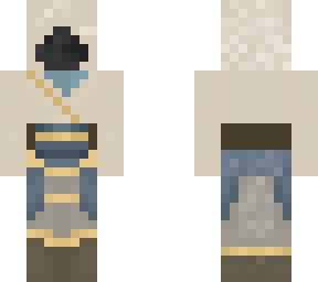 thane 3