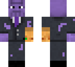thanos