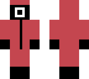 the guard