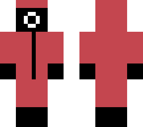 the guard