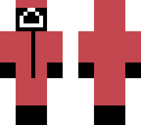 the guard