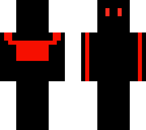 the null