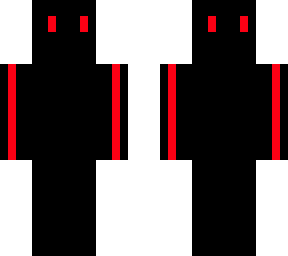 the null