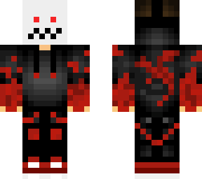 the red killer v2.