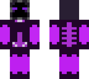 the shadow