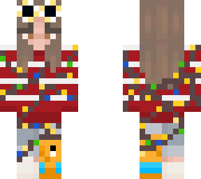 tinyfish_h christmas