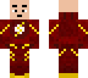 tito flash