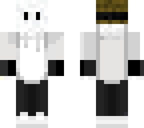 toastz_ masked ghost