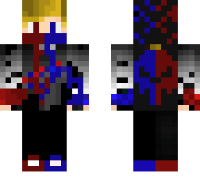 todoroki gamer