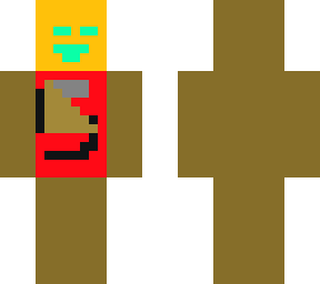toontown sellbot