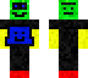 tootal skin