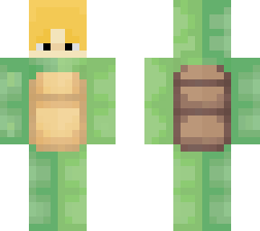 tortol 2