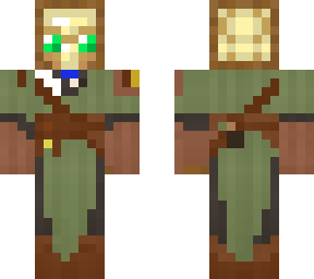 totem trader