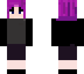 touka