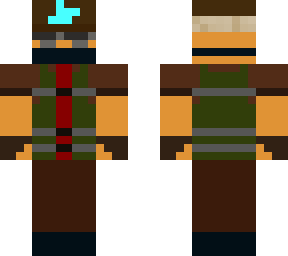 tower defense simulator: maxed out hunter