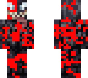 toxin