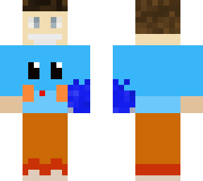 toybonnie30310