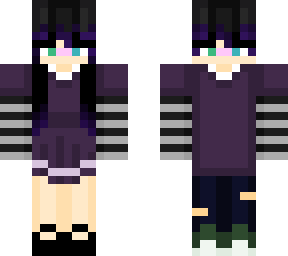 transgender cutie <3