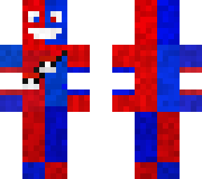 tre