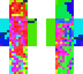 treck