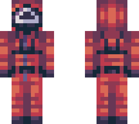 triangle - soldier // squid game