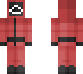 triangle guard