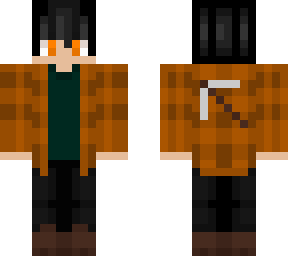 tscottminer (halloween)