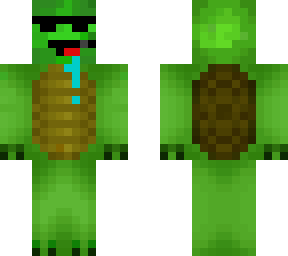 turtleedubs