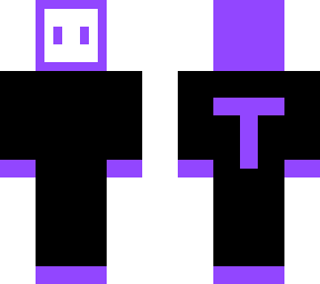 twitch