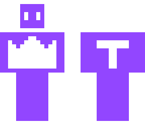 twitch prime