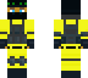 u.g alpha 1