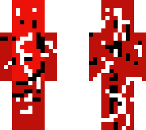 unknone