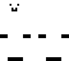 unty