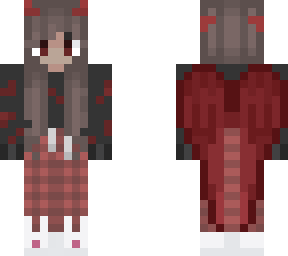 update halloween