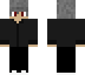 uwu 2