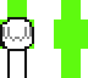 uwu dream