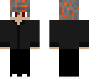 uwu3