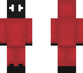 vabslab