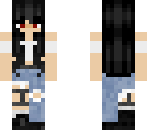 vampire teen