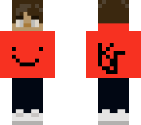vbmmis skin but i edit it