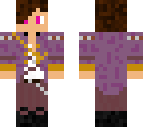 versirion (final)
