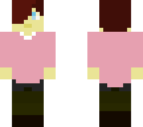 vibby. v1