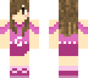 viletag skin
