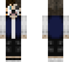 w.i.p.